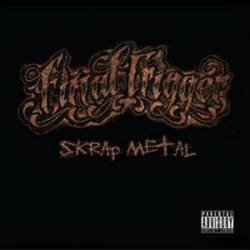 Skrap Metal Vol. I